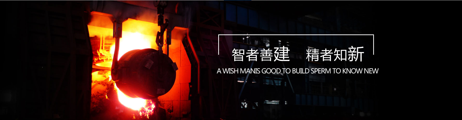 �����T���T�Fƽ�_