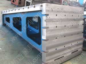 ������ʽ�����_