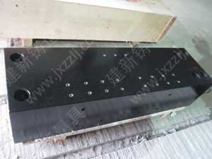 ����ʯ�C(j��)е��(g��u)��2