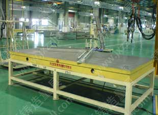 �Q������ƽ�_