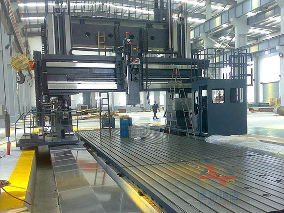 �C�����׹����_