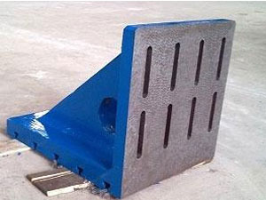 �T�F�z򞏝��