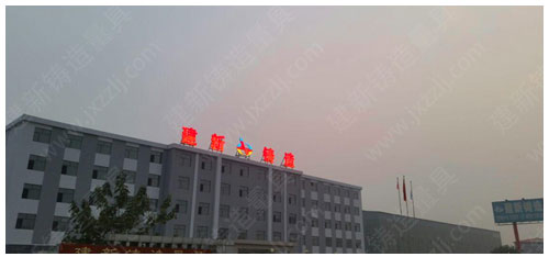 �����T��