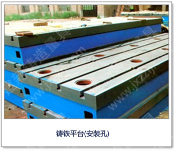 <a href='http://www.jincunpcb.cn/' _cke_saved_href='http://www.jincunpcb.cn/' target='_blank' class='key12'>�T�Fƽ�_(t��i)</a>�����b�ף�