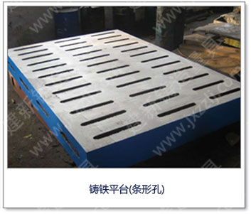 <a href='http://www.jincunpcb.cn/' _cke_saved_href='http://www.jincunpcb.cn/' target='_blank' class='key12'>�T�Fƽ�_(t��i)</a>���l�οף�