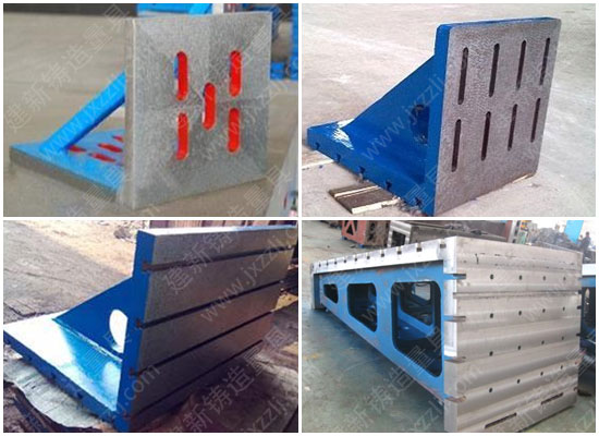 �T�F�z�(y��n)����