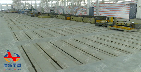 ��܉���b�F��