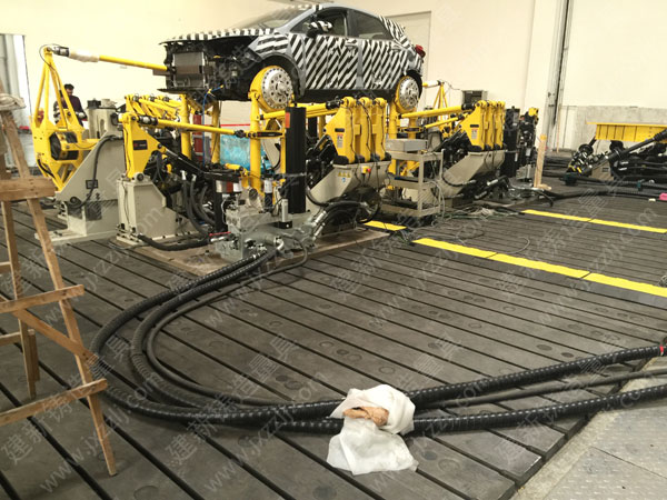 ƴ��ƽ�_��(y��ng)������܇���I(y��)