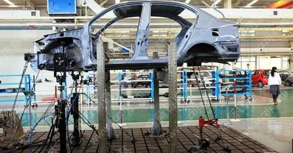 ƴ��ƽ�_��(y��ng)������܇���I(y��)