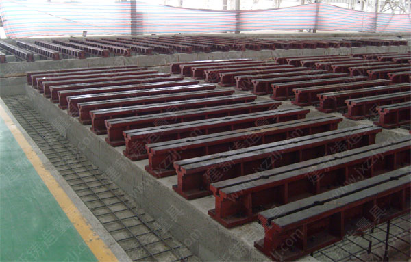 T�Ͳ۵�܉ �����ڴ��͙Cе�����ИI