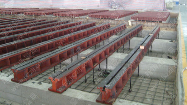 T�Ͳ۵�܉ �����ڴ��͙Cе�����ИI