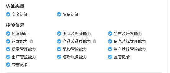 ���^�����T�����ߘs�@�ٶ��������\���J(r��n)�CV3�����̑�����I(y��)