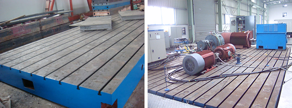 ��·ģ�Mԇ�(y��n)�_(t��i)