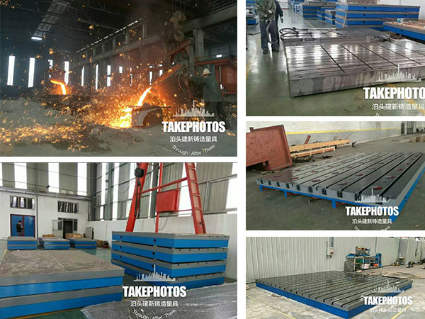 �����T�Fƽ�_�ļӹ��F��