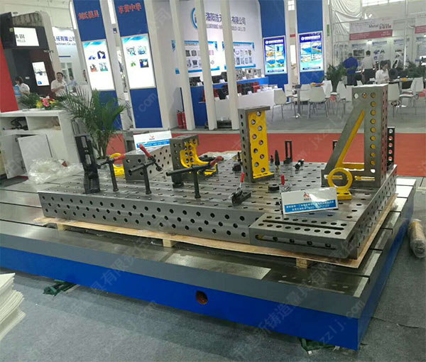 ��ʮ�����Ї�(gu��)��(gu��)�H�T�첩�[��(hu��)