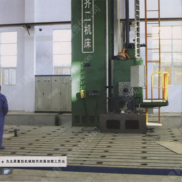 ����M㊴����׹����_