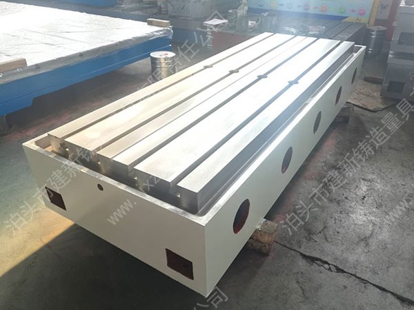 �C�������_