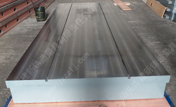 �����T�F�����_(t��i)